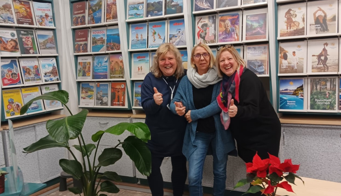 Gotha 2 IMG-20241216-WA0012